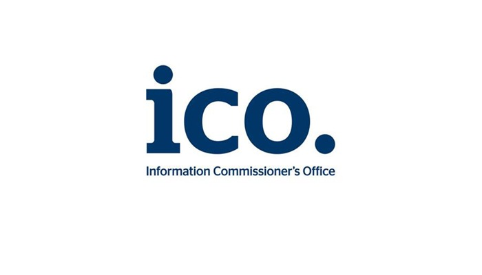 Information Commissioner's Office logo